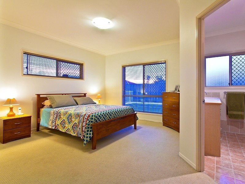 13 Lightwood PL, Narangba QLD 4504