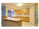 13 Lightwood PL, Narangba QLD 4504