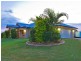 13 Lightwood PL, Narangba QLD 4504