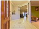 13 Lightwood PL, Narangba QLD 4504