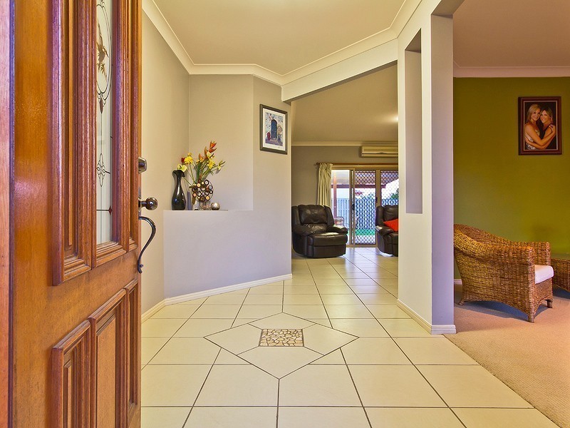 13 Lightwood PL, Narangba QLD 4504