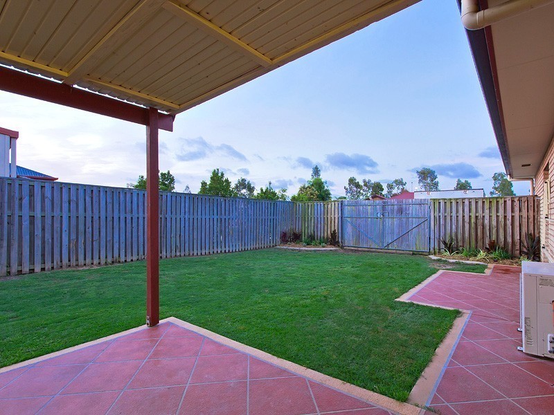 13 Lightwood PL, Narangba QLD 4504