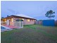 13 Lightwood PL, Narangba QLD 4504