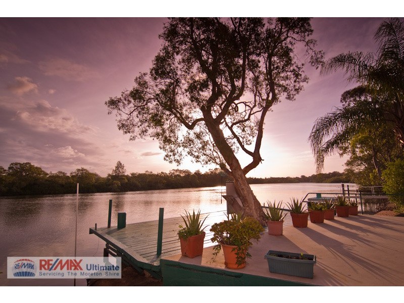 308 Meldale Road, Meldale QLD 4510