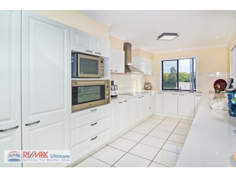 308 Meldale Road, Meldale QLD 4510