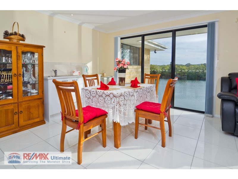 308 Meldale Road, Meldale QLD 4510