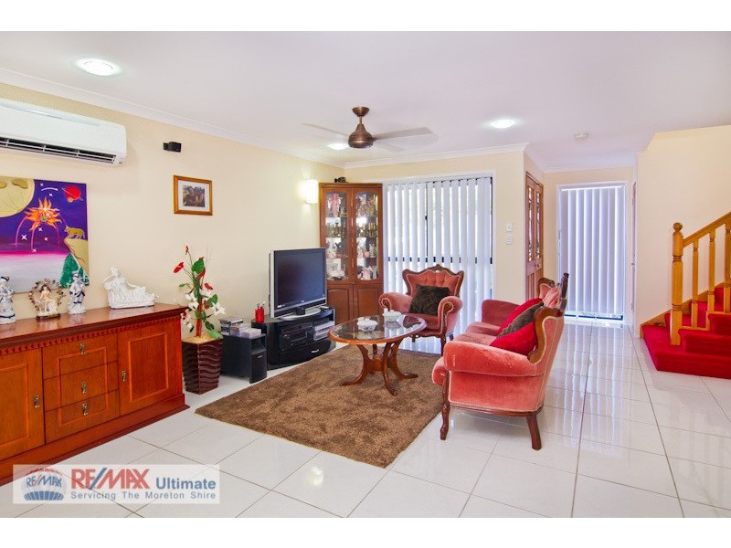 308 Meldale Road, Meldale QLD 4510