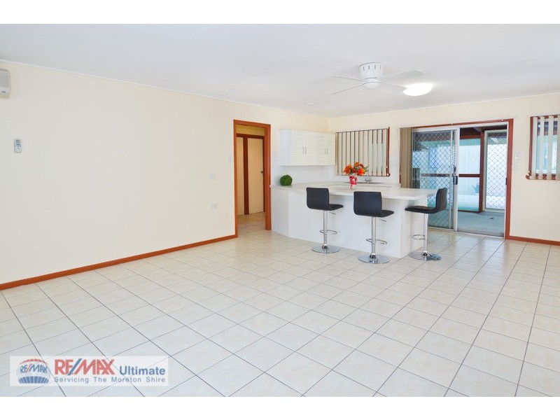 308 Meldale Road, Meldale QLD 4510
