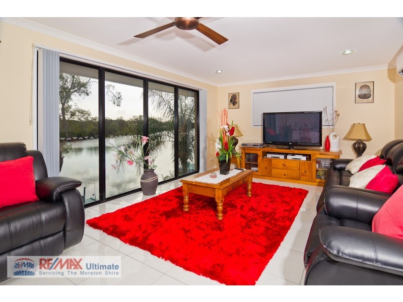 308 Meldale Road, Meldale QLD 4510