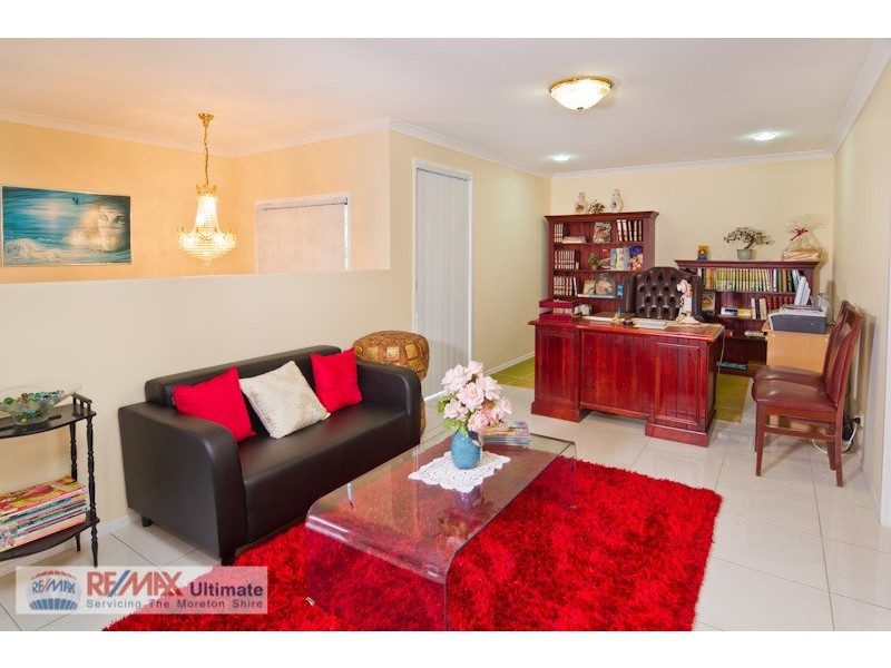 308 Meldale Road, Meldale QLD 4510