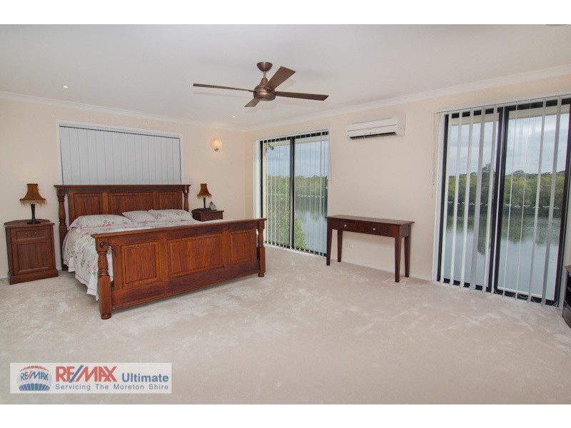 308 Meldale Road, Meldale QLD 4510