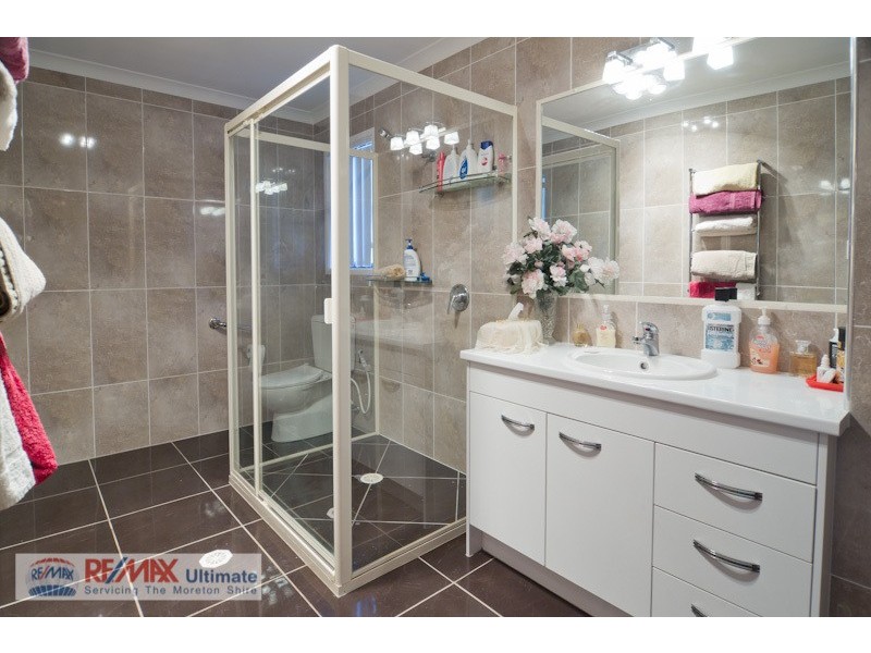 308 Meldale Road, Meldale QLD 4510