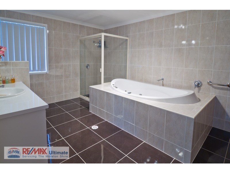 308 Meldale Road, Meldale QLD 4510