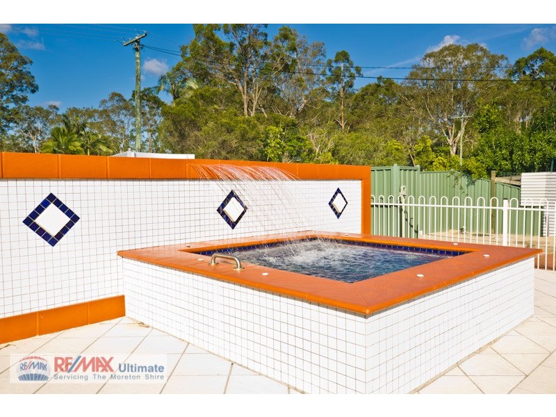 308 Meldale Road, Meldale QLD 4510