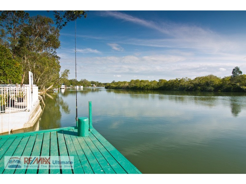 308 Meldale Road, Meldale QLD 4510