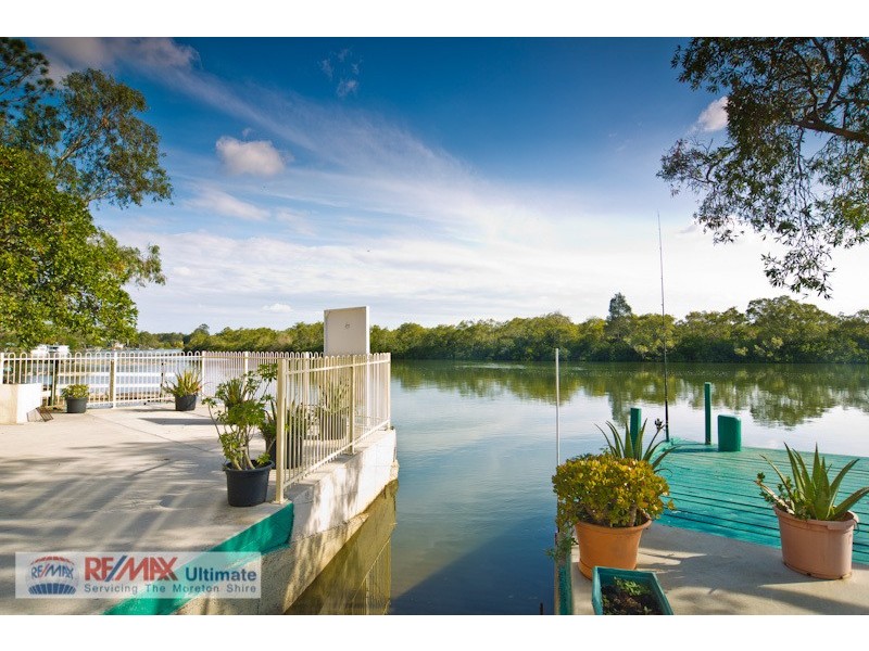 308 Meldale Road, Meldale QLD 4510