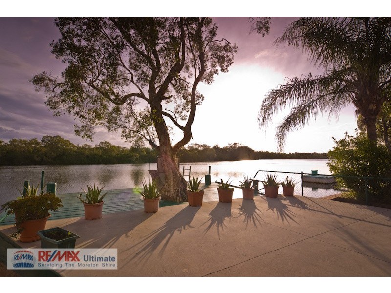 308 Meldale Road, Meldale QLD 4510