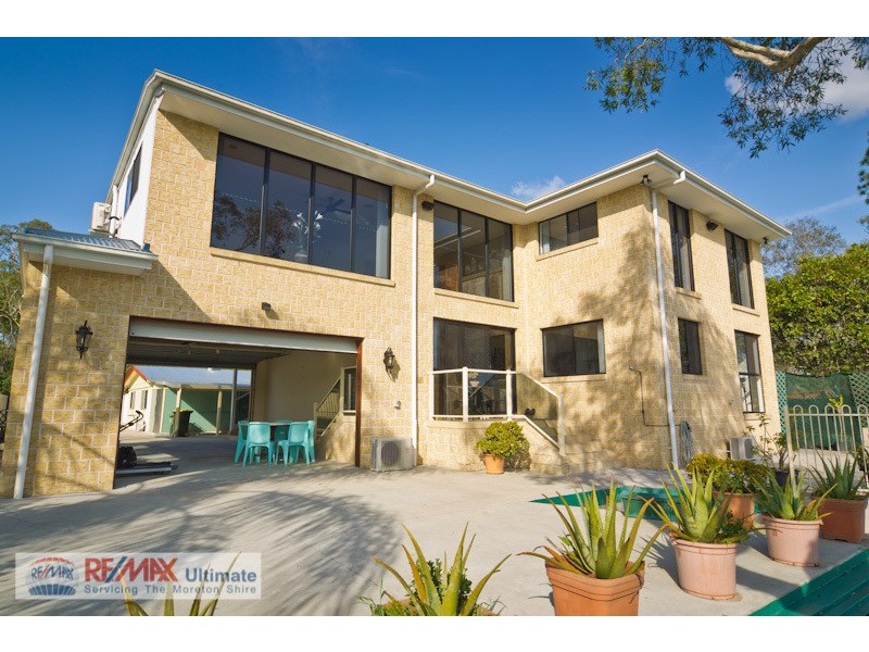 308 Meldale Road, Meldale QLD 4510