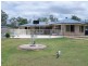 Nanango QLD 4615
