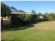 427 Uhlmann Road, Burpengary QLD 4505