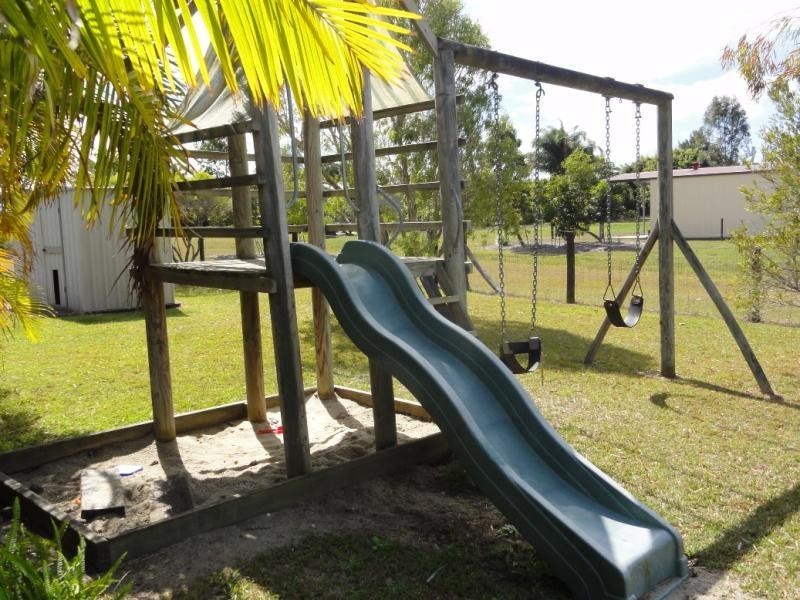 427 Uhlmann Road, Burpengary QLD 4505