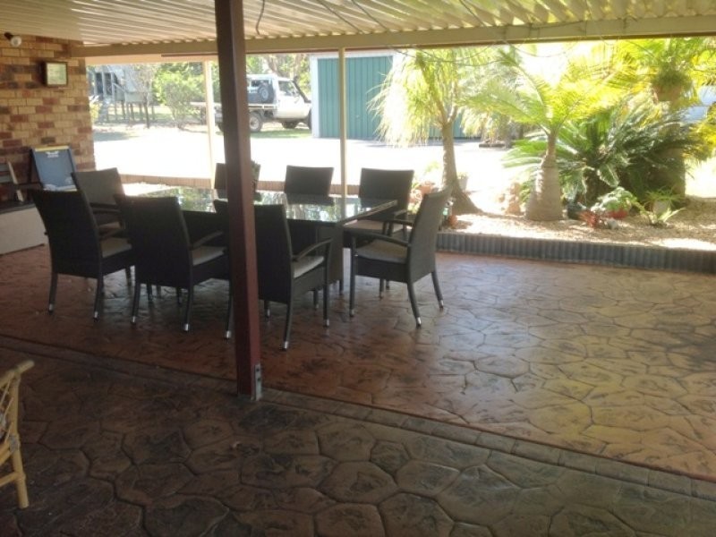 427 Uhlmann Road, Burpengary QLD 4505