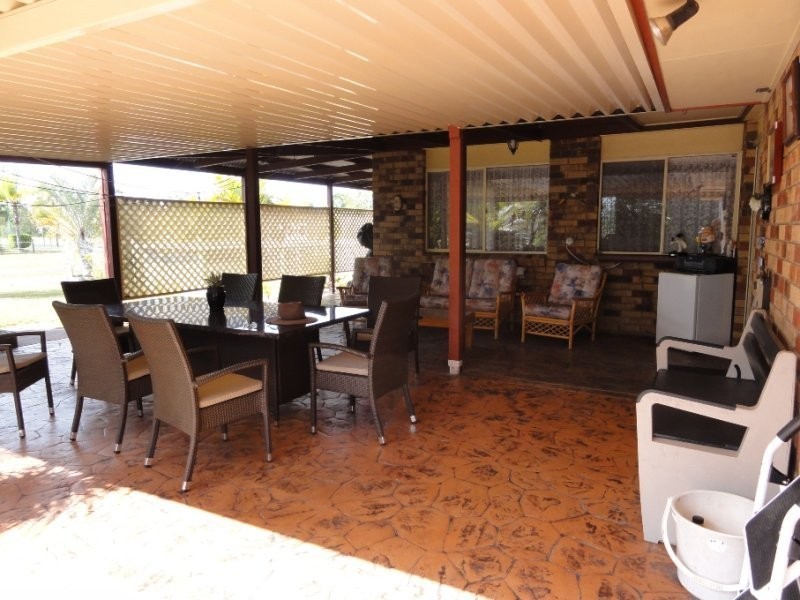 427 Uhlmann Road, Burpengary QLD 4505