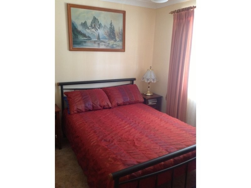 427 Uhlmann Road, Burpengary QLD 4505