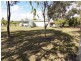 427 Uhlmann Road, Burpengary QLD 4505