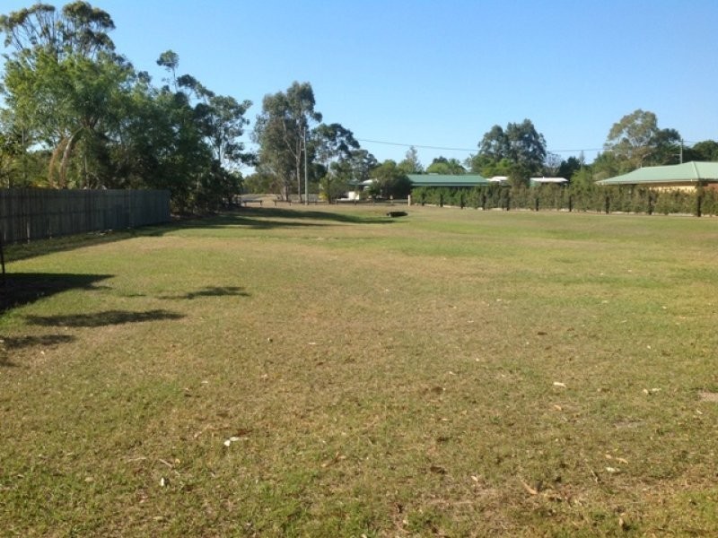 427 Uhlmann Road, Burpengary QLD 4505