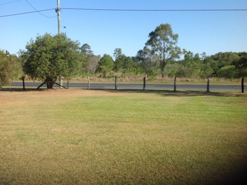 427 Uhlmann Road, Burpengary QLD 4505