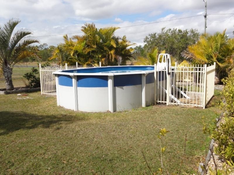 427 Uhlmann Road, Burpengary QLD 4505