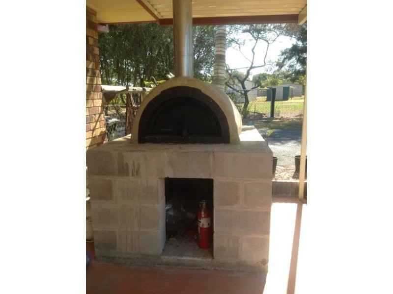 427 Uhlmann Road, Burpengary QLD 4505