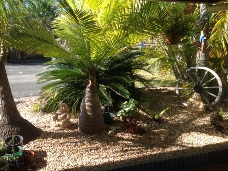 427 Uhlmann Road, Burpengary QLD 4505