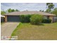 12 Carolyn Court, Caboolture South QLD 4510