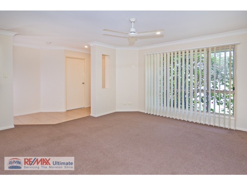 12 Carolyn Court, Caboolture South QLD 4510