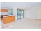 12 Carolyn Court, Caboolture South QLD 4510