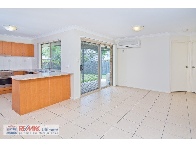 12 Carolyn Court, Caboolture South QLD 4510