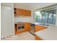 12 Carolyn Court, Caboolture South QLD 4510