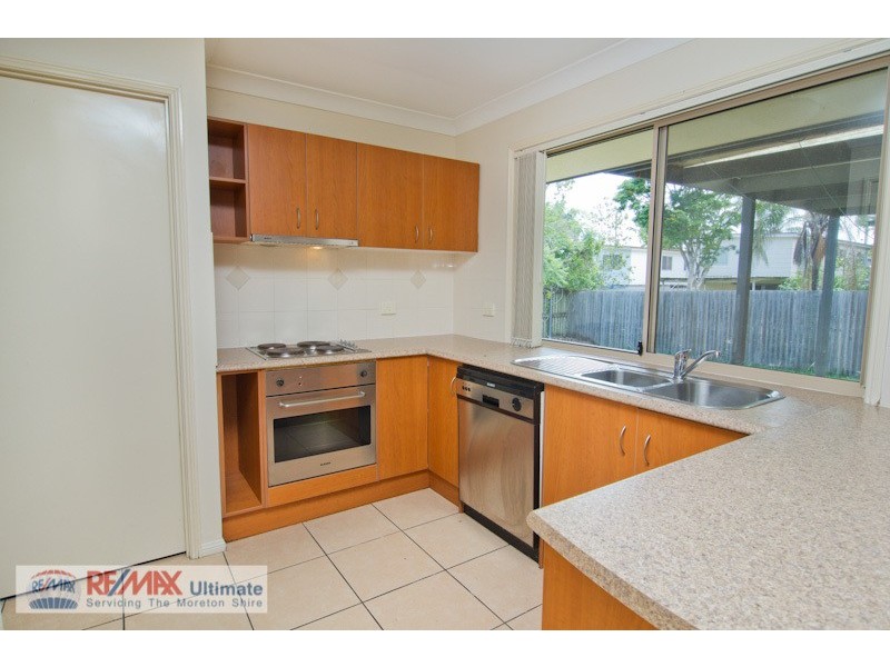 12 Carolyn Court, Caboolture South QLD 4510