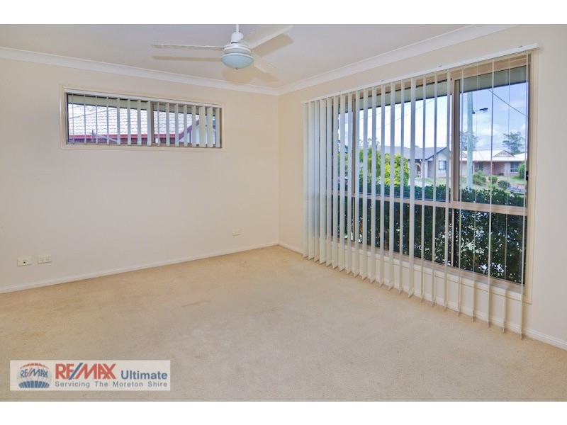 12 Carolyn Court, Caboolture South QLD 4510
