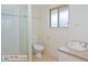 12 Carolyn Court, Caboolture South QLD 4510