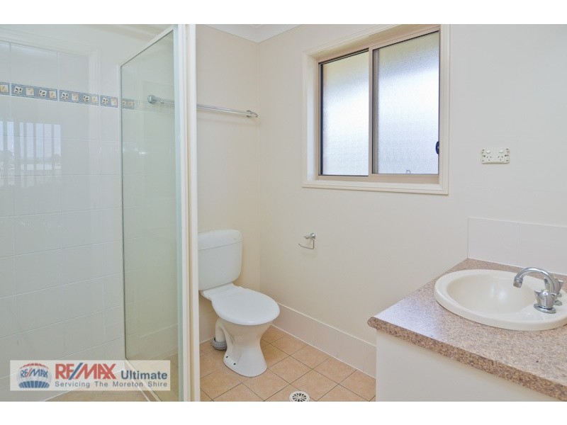 12 Carolyn Court, Caboolture South QLD 4510