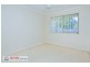 12 Carolyn Court, Caboolture South QLD 4510