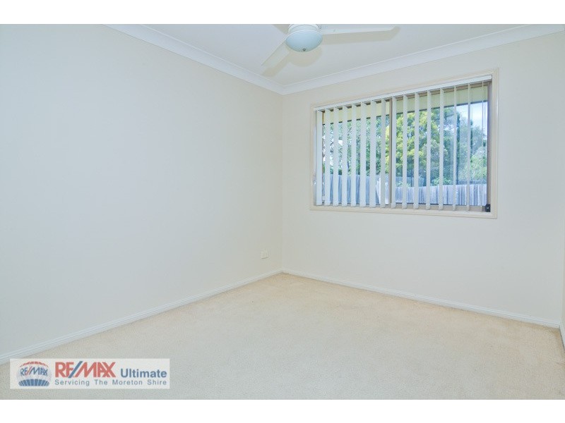 12 Carolyn Court, Caboolture South QLD 4510