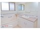 12 Carolyn Court, Caboolture South QLD 4510
