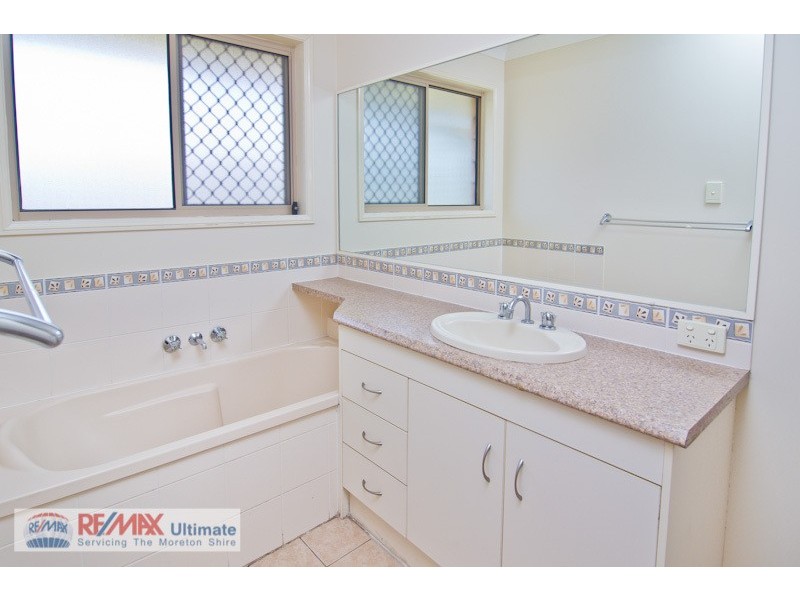 12 Carolyn Court, Caboolture South QLD 4510