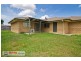 12 Carolyn Court, Caboolture South QLD 4510