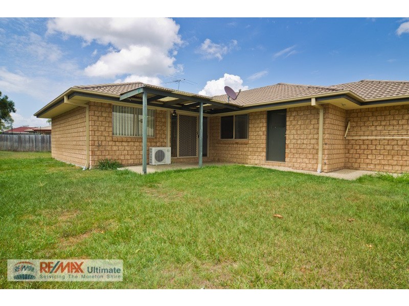 12 Carolyn Court, Caboolture South QLD 4510