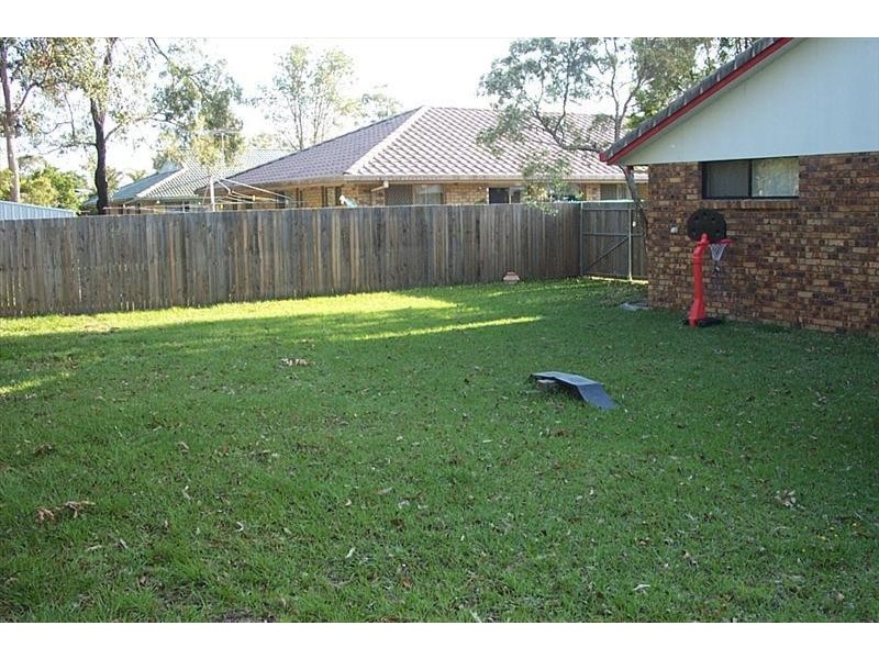 5 Rarity Court, Caboolture QLD 4510